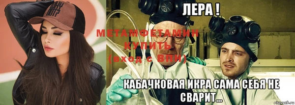 ПСИЛОЦИБИНОВЫЕ ГРИБЫ Каменка